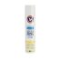 Surf Life Saving Sunscreen Natural Mineral Face Sheer Liquid Zinc Sunscreen SPF50 Lightly Tinted 110g