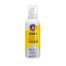 Surf Life Saving Sunscreen Kids Whipped Mousse SPF50 Sunscreen 160g