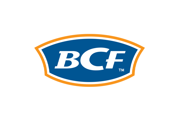 BCF