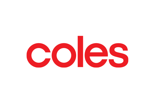 Coles