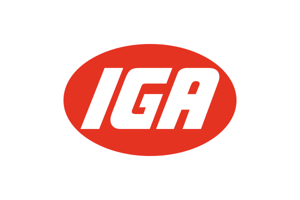 IGA